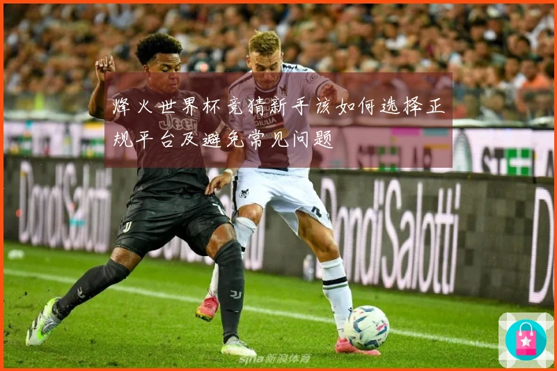 烽火世界杯竞猜新手该如何选择正规平台及避免常见问题