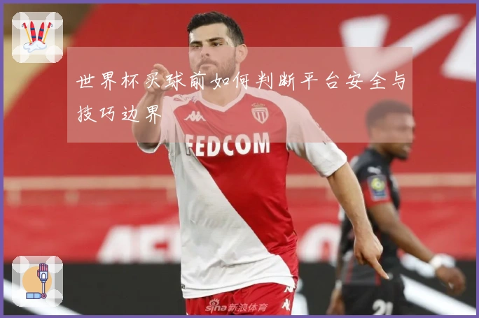 世界杯买球前如何判断平台安全与技巧边界