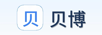贝博 Logo